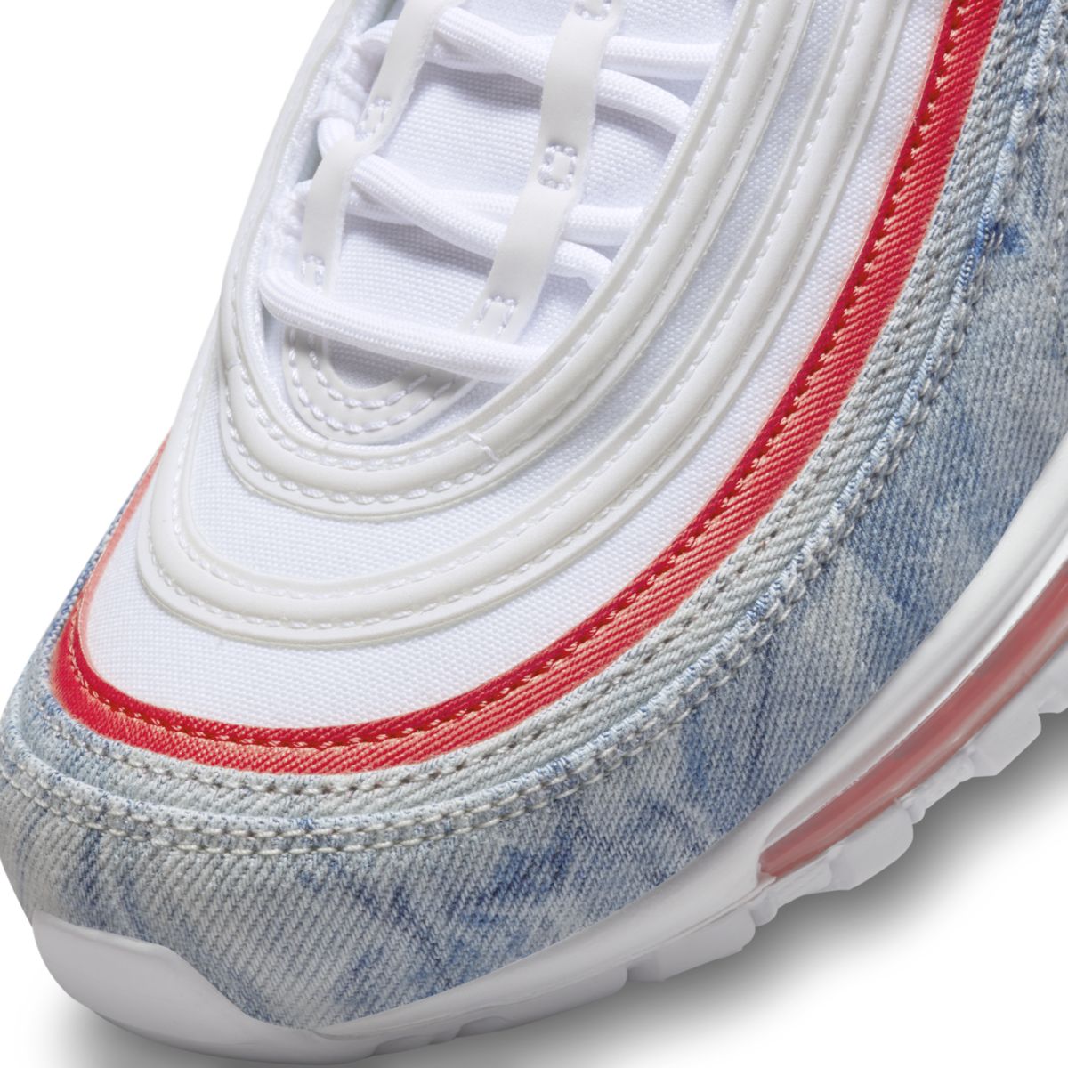 nike air max 97 washed denim DV2180-900 7