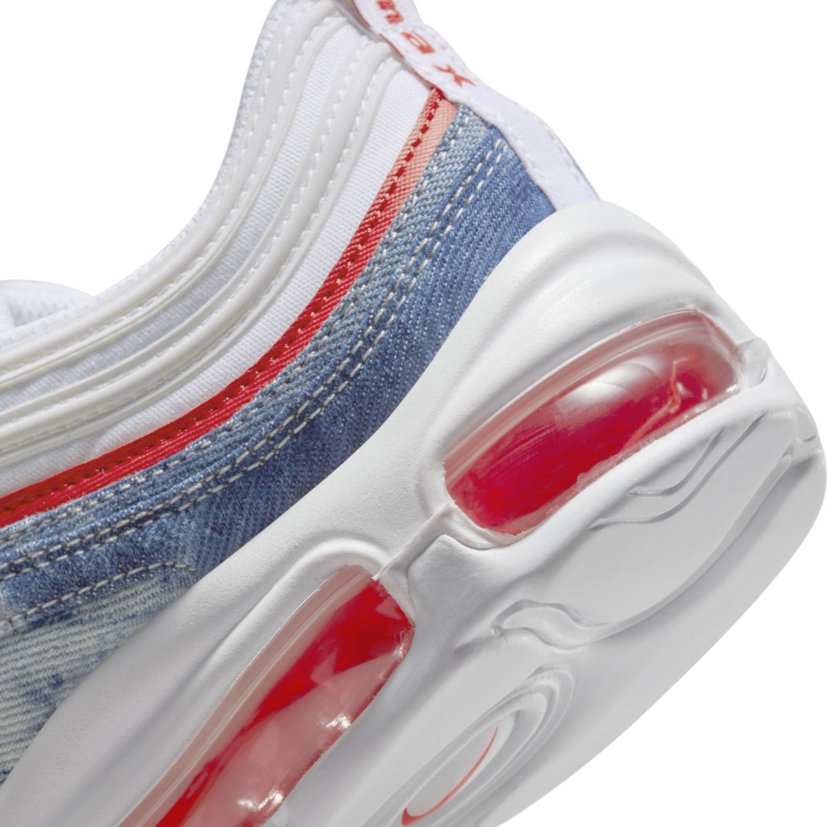 nike air max 97 washed denim DV2180-900 8