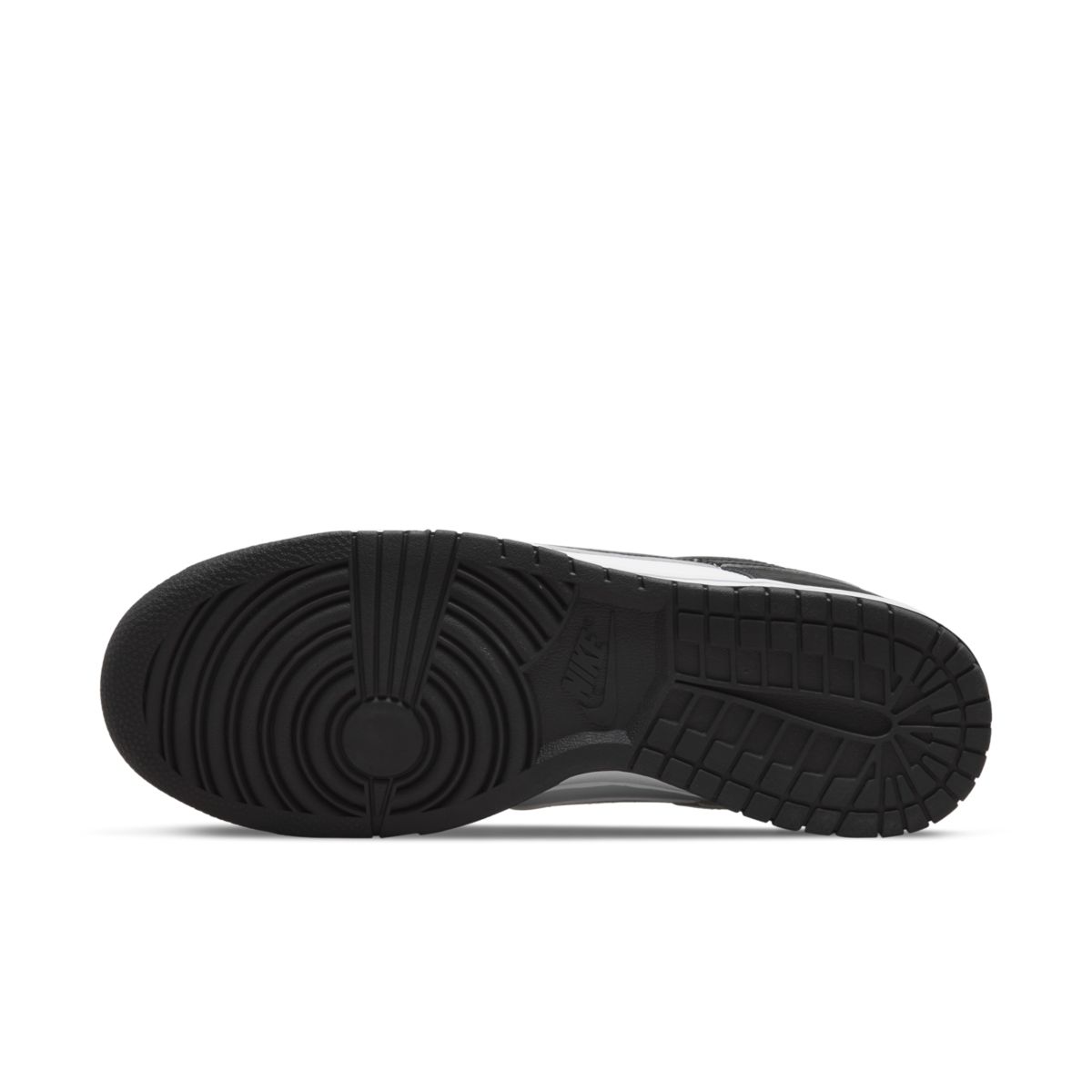 nike dunk low world champions DR9511-100 1