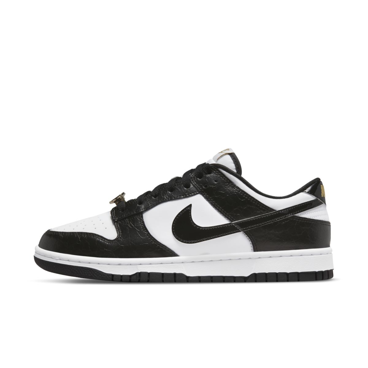 nike dunk low world champions DR9511-100 2