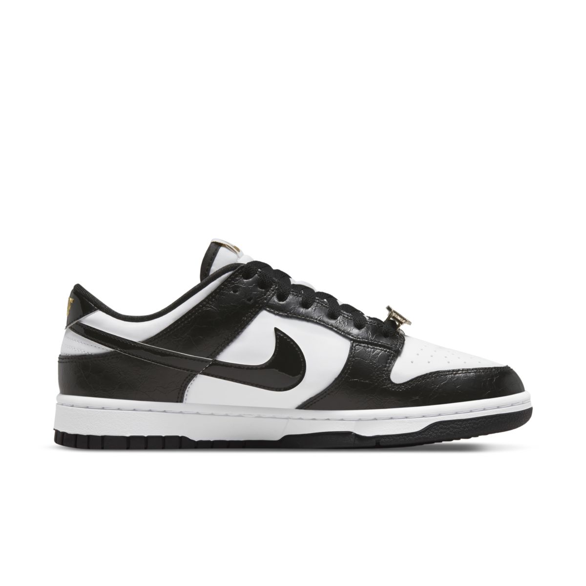 nike dunk low world champions DR9511-100 3