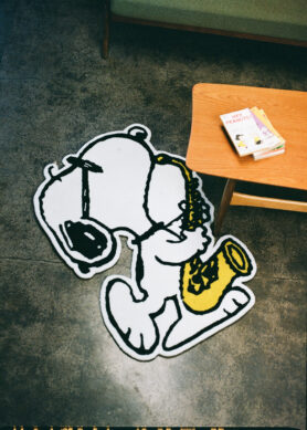 Butter-Peanuts-Lookbook-11