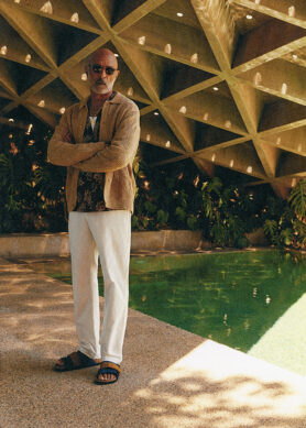 Editorial KITH SU22 1