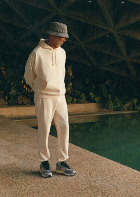 Editorial KITH SU22 10