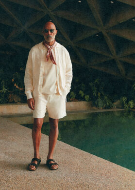 Editorial KITH SU22 11