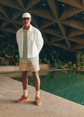 Editorial KITH SU22 12