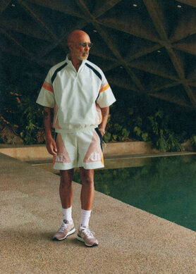 Editorial KITH SU22 13