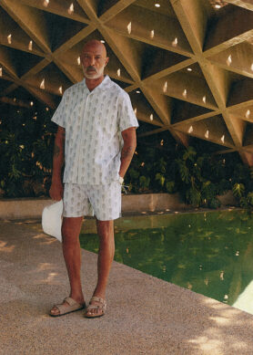 Editorial KITH SU22 14