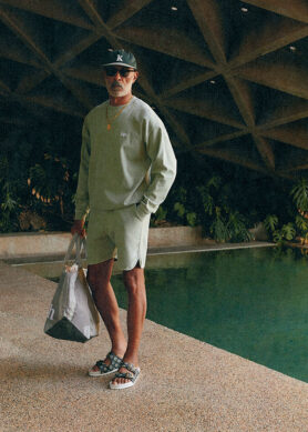 Editorial KITH SU22 15