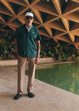 Editorial KITH SU22 17