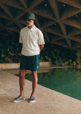 Editorial KITH SU22 18