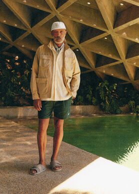 Editorial KITH SU22 19