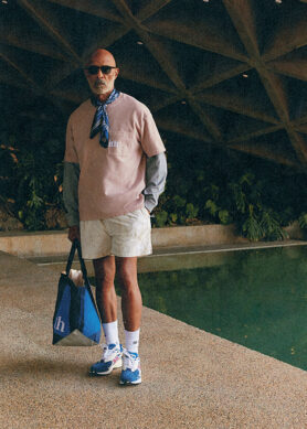 Editorial KITH SU22 2