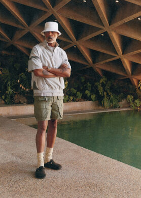 Editorial KITH SU22 21