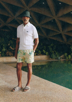 Editorial KITH SU22 22