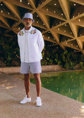 Editorial KITH SU22 23