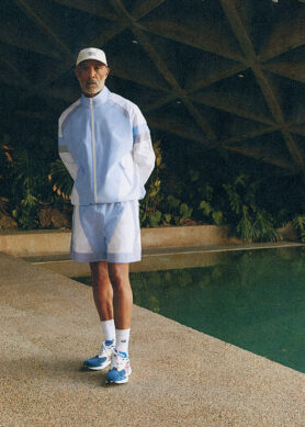 Editorial KITH SU22 24