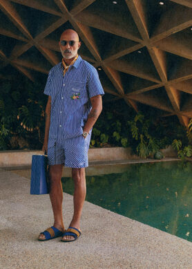 Editorial KITH SU22 25