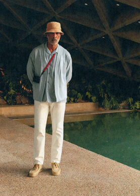 Editorial KITH SU22 26