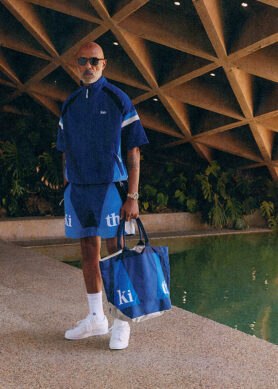 Editorial KITH SU22 27