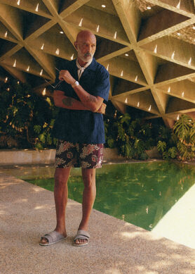 Editorial KITH SU22 28