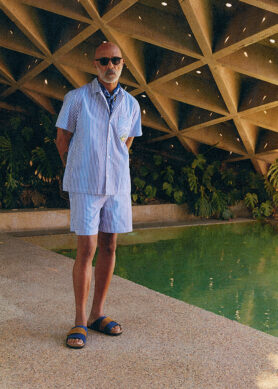 Editorial KITH SU22 29