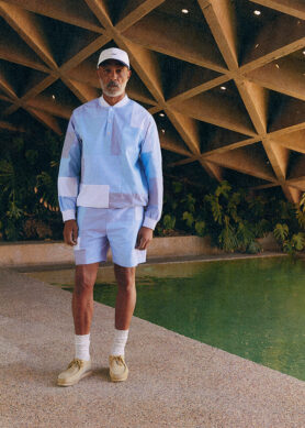 Editorial KITH SU22 30