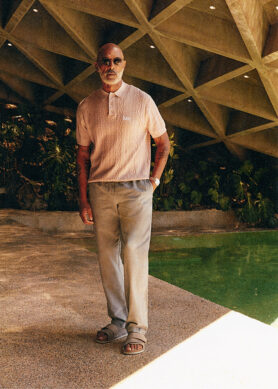 Editorial KITH SU22 4