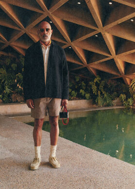 Editorial KITH SU22 5