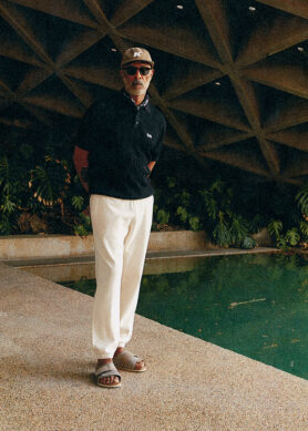 Editorial KITH SU22 6