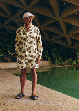 Editorial KITH SU22 7