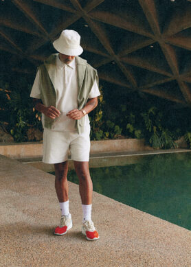 Editorial KITH SU22 8