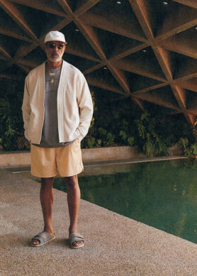 Editorial KITH SU22 9