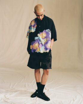 Lookbook Awake NY SP22 1