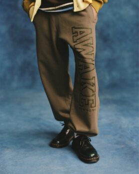 Lookbook Awake NY SP22 10
