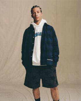 Lookbook Awake NY SP22 18