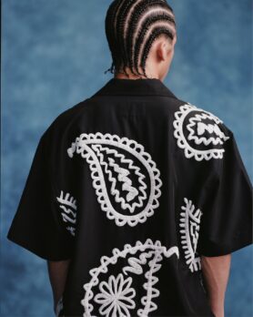 Lookbook Awake NY SP22 3