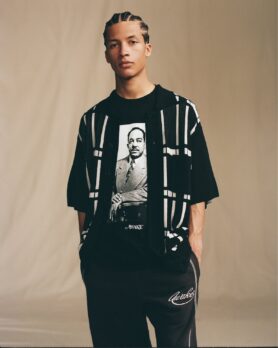 Lookbook Awake NY SP22 30
