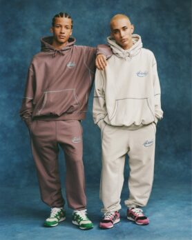 Lookbook Awake NY SP22 32