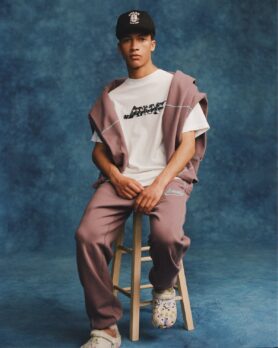 Lookbook Awake NY SP22 33
