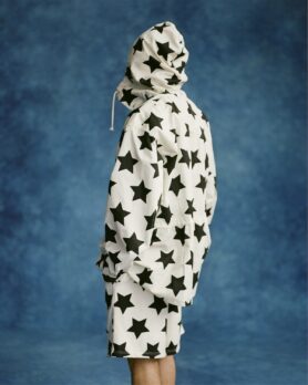 Lookbook Awake NY SP22 34