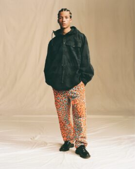 Lookbook Awake NY SP22 36