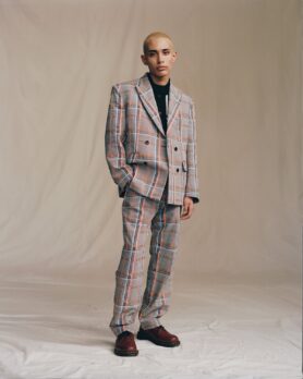 Lookbook Awake NY SP22 37