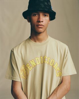 Lookbook Awake NY SP22 38