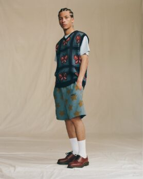 Lookbook Awake NY SP22 45