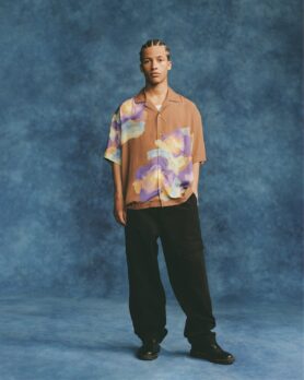 Lookbook Awake NY SP22 6
