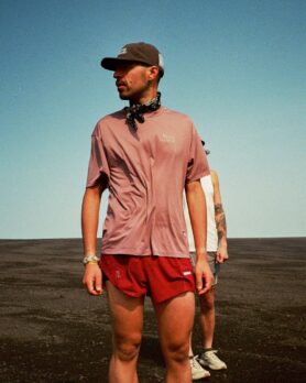 Lookbook Satisfy Alta SU22 12