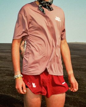 Lookbook Satisfy Alta SU22 15