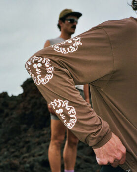 Lookbook Satisfy Alta SU22 21