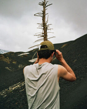 Lookbook Satisfy Alta SU22 23